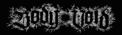 logo Body Void